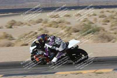 media/May-24-2025-TrackXperience (Sat) [[1cecf32909]]/Level 2/Session 2 (Turn 9 Inside)/